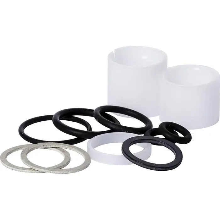 Utförsäljning Packningssats